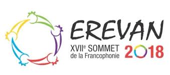 Ֆրանկոֆոնիայի 17-րդ գագաթնաժողովի կազմակերպչական աշխատանքների շուրջ աշխատանքային քննարկում քաղավիացիայում 